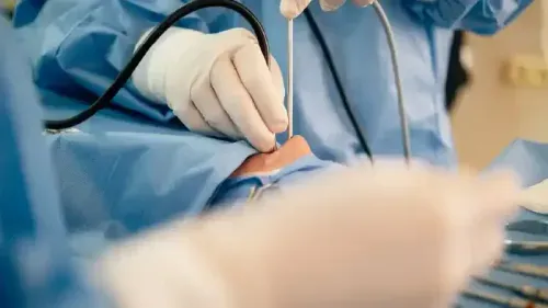 How Much Does Rhinoplasty Surgery Cost in India?